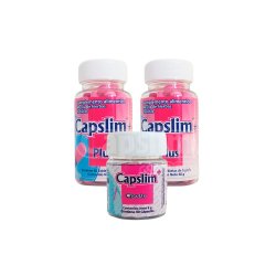 capslim-sientete-ligera-capslim.com.mx