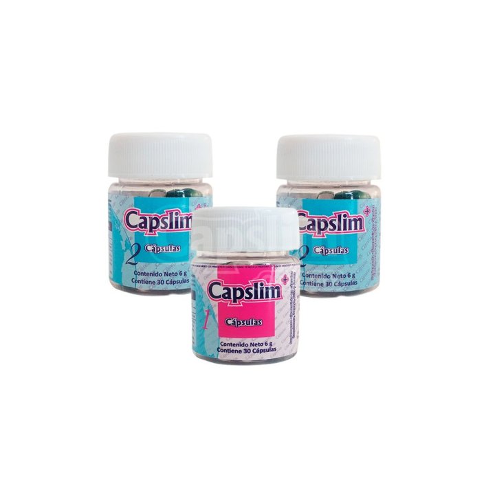 capslim-desintoxícate-capslim.com.mx