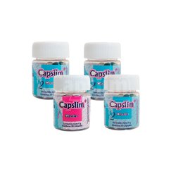 paquete-4-meses-capslim.com.mx