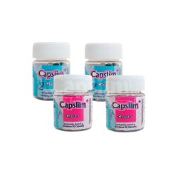 complex-capslim-paquete-capslim.com.mx