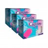 Cajas de Té-capslim.com.mx