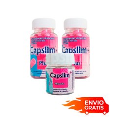 capslim-sientete-ligera-capslim.com.mx
