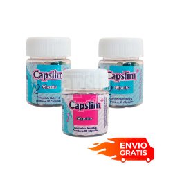 capslim-desintoxícate-capslim.com.mx