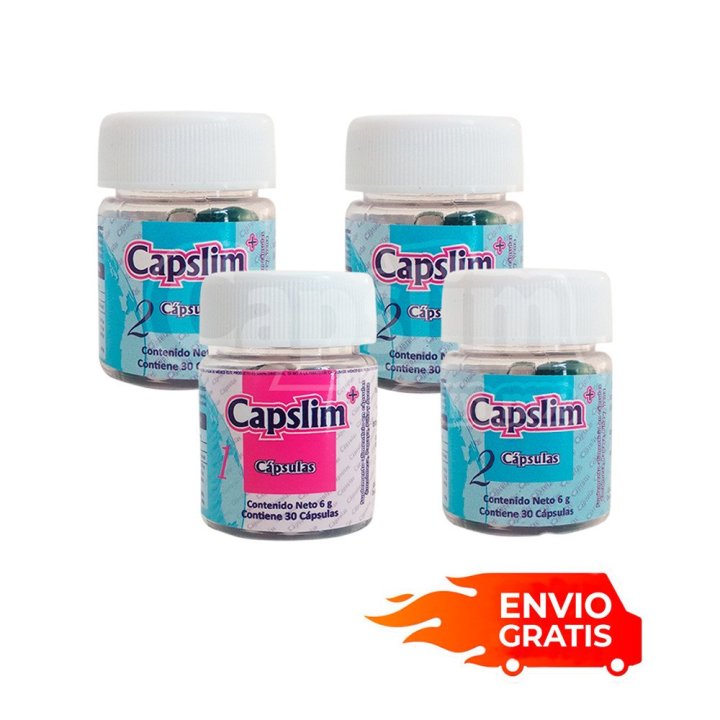 paquete-4-meses-capslim.com.mx