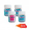 paquete-4-meses-capslim.com.mx