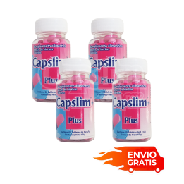 paquete-plus-capslim-capslim.com.mx