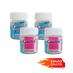 2 meses-2 personas-capslim-paquete-capslim.com.mx