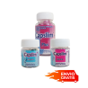 Capslim.com.mx: Promoción Capslim - Quédate en tu Talla