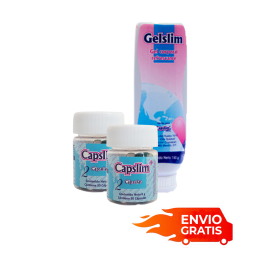 capslim-reafirmante-capslim-1-capslim-gel-capslim.com.mx
