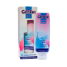 Capslim Gel Reductor