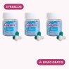 Capslim.com.mx: Promoción Capslim - Trío Capslim 2