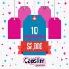 capslim-mexico-promo-distribuidor