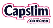 capslim.com.mx
