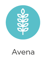 avena