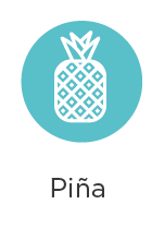 pina