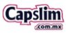 Capslim